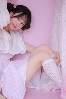 锕锕锕锕锕锕锕好大真人动漫