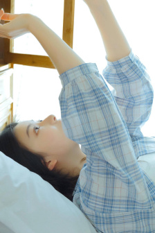 新科学怪人