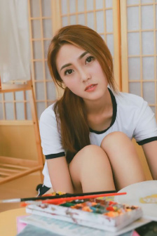 女生和男生一起差差30分